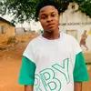 benjaminacquah - @benjaminacquah2001 - TikTok