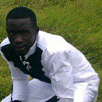 Benjilo - @benjamin_acquah - Instagram