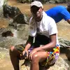 Adoley Tse Kpakpo - @benjaminnkacquaye - TikTok