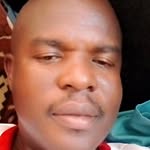 benjamin   acquaye - @acquaye545 - Instagram