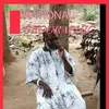 Benjamin Acquaye365 - @benjaminacquaye36 - TikTok