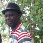 benjamin acquaye - @benjamin_acquaye - Instagram