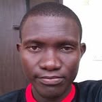 Benjamin Acquaye - @benacquaye29 - Instagram