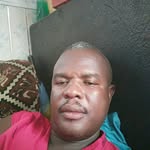 Benjamin Acquaye - @acquaye740 - Instagram