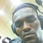 Benjamin Acquaye - @niiakangh - Instagram