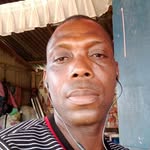 Benjamin Acquaye - @acquaye390 - Instagram