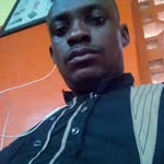 Benjamin Acquaye - @acquaye21 - Instagram