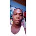 Benjamin Acquaye - Facebook
