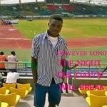 Benjamin Acquaye - @benjamin.acquaye.391 - Instagram
