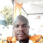 Benjamin Acquaye - @acquaye1457 - Instagram