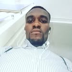 Benjamin Acquaye - @niiakan_gh - Instagram