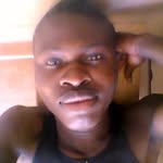 Benjamin Acquaye - @benjamin.acquaye.9 - Instagram
