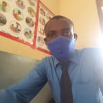 Benjamin Acquaye - @acquaye.ben - Instagram