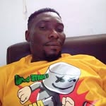 Benjamin Acquaye - @benjamin.acquaye.9231 - Instagram
