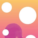 Benjamin Acquaye - @acquaye387 - Instagram