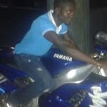 Benjamin Acquaye - @benjamin.acquaye.568 - Instagram