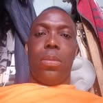 BENJAMIN ACQUAYE - @acquaye3620 - Instagram