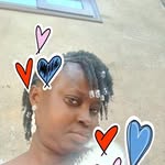 Benjamin Acquaye - @acquaye576 - Instagram