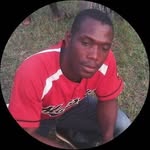 Benjamin Acquaye - @acquaye421 - Instagram