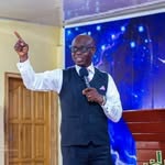 Benjamin Acquaye - @benjamin.acquaye.3572 - Instagram