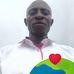 Benjamin Acquaye - Facebook