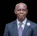 Benjamin Acquaye - Facebook