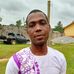 Benjamin Acquaye - Facebook