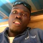 Benjamin Akyin Acquaye - @benjamin_nana_akyin_acquaye - Instagram