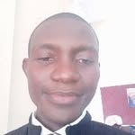 Benjamin Ebo Acquaye - @benjamineboacquaye - Instagram