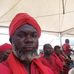 Benjamin Inprem Acquaye - Facebook