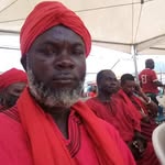 Benjamin Inprem Acquaye - @acquayebenjamin - Instagram