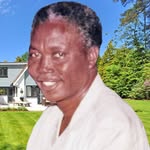 Benjamin Oscar Acquaye - @oscar_acquaye - Instagram
