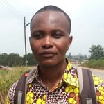Benjamin Oscar Acquaye - @benjaminoscaracquaye - Instagram