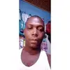 benjaminacquaye68 - @benjaminacquaye6 - TikTok