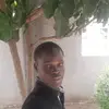benjaminacquaye92 - @benjaminacquaye92 - TikTok