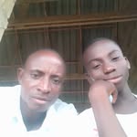 benjaminacquaye - @benjaminacquaye5 - Instagram