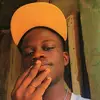 Kwaku z king - @benjaminacquaye53 - TikTok