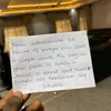 Kyèrédé - @benjaminacquaye11 - TikTok