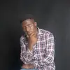 Pakiaho Benjamin Akai Acquaye - @pakiaho1 - TikTok