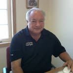 Benjamin Acri - Facebook