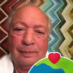 Benjamin Acri - Facebook