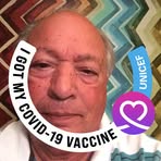Benjamin Acri - Facebook