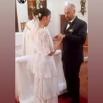 Benjamin Acrich - @benjaminacrich - Instagram