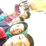 Adan_ Benjamin - @adan_benjamin_ - Instagram