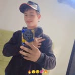Adan Benjamín - Facebook