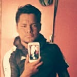 Adan Benjamin - @adanbenjamin - Instagram