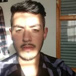 Adan Benjamín Castro Herrera - @adanbenjamincastroherrera - Instagram