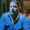 adanbenjamin4 - @adanbenjamin4 - TikTok