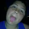 adanbenjamin - @adanbenjamin - TikTok
