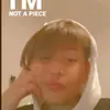 benja1234 - @benjaminadan13 - TikTok